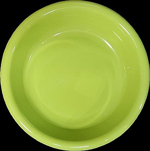���� ��� ����� 621 ��� ����