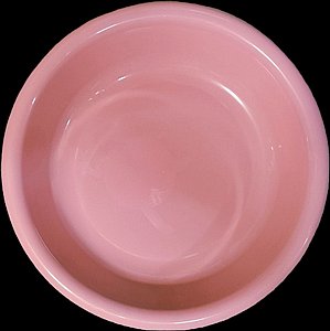 ���� ��� ����� 621 ��� ���� ����