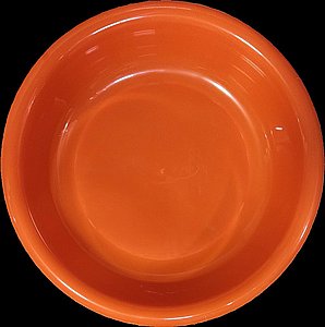 ���� ��� ����� 621 ��� ����