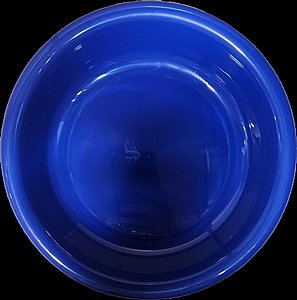 ���� ��� ����� 621 ��� ����