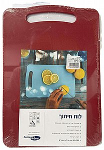 ��� ����� ����