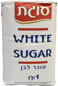����