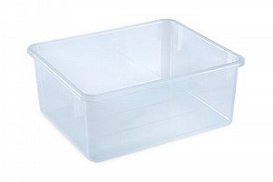 ����� 10 BOX
